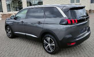 Peugeot 5008 Peugeot 5008 Allure topgepflegt ! picture 3