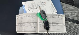 Peugeot 5008 Peugeot 5008 Allure topgepflegt ! picture 11