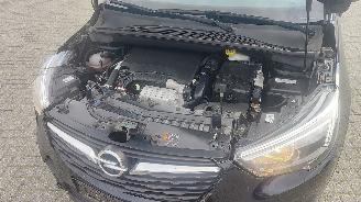 Opel Crossland Opel Crossland x 1,2 edition picture 6