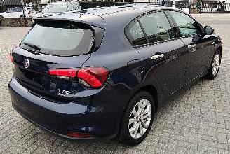 Fiat Tipo Fiat Tipo Lounge picture 7