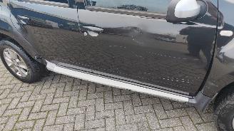 Dacia Dokker Dacia Duster Prestige 4x4 navi ( euro 5 ) picture 8