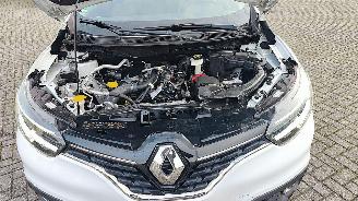 Renault Kadjar Renault Kadjar Collection picture 8