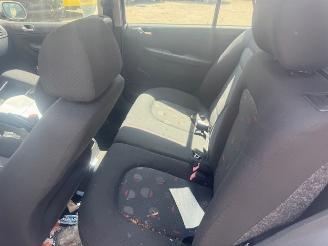 Volkswagen Passat  picture 5