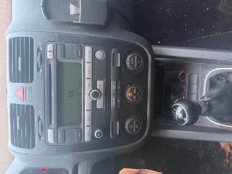 Volkswagen Golf 1.9 tdi picture 7