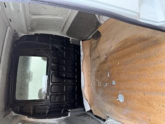 Renault Kangoo 1.5 dci picture 11