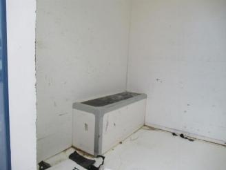 Renault Master  picture 13