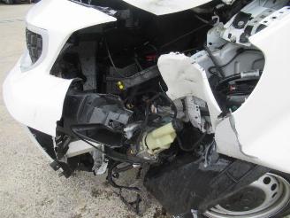 Peugeot Expert AMBULANCE picture 13