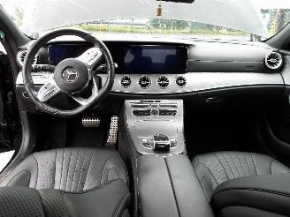 Mercedes CLS  picture 19