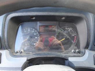 Fuso Canter  picture 21