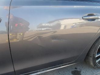 Peugeot 508 1.5 BLUE HDI  GT picture 10