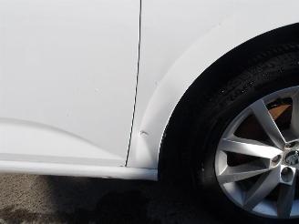 Skoda Scala 1.6 TDI AMBITION picture 11