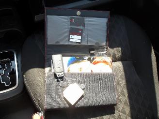 Mitsubishi Space-star REDLINE picture 27