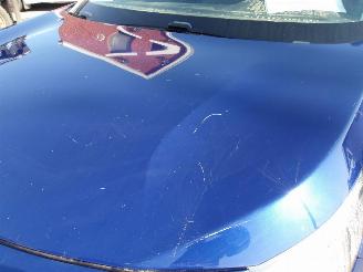 Peugeot 3008 ALLURE picture 11