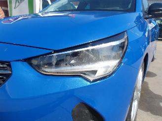 Opel Corsa ELEGANCE 1.2 T XH picture 11