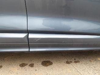 Ford Kuga ST-LINE picture 14