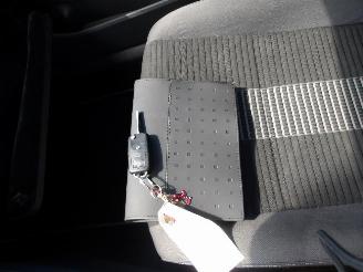 Volkswagen Jetta  picture 27