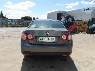 Volkswagen Jetta  picture 7