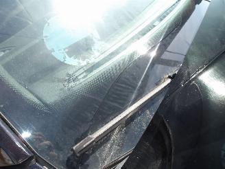 Volkswagen T-Roc R-LINE picture 21