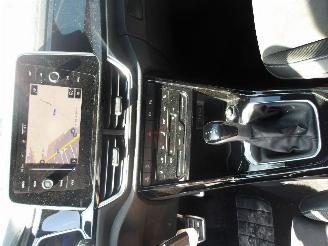 Volkswagen T-Roc R-LINE picture 29