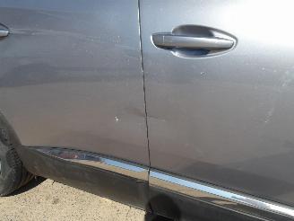 Peugeot 3008 ALLURE picture 17