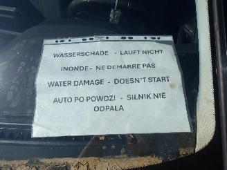 Peugeot 3008 ALLURE picture 2