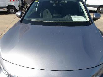 Peugeot 3008 ALLURE picture 13