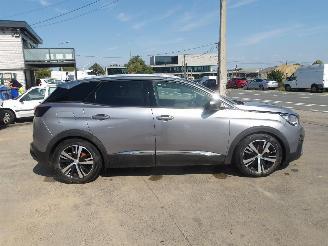 Peugeot 3008 ALLURE picture 6