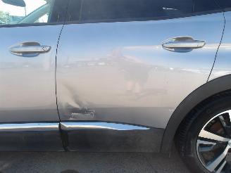 Peugeot 3008 ALLURE picture 11