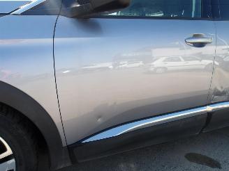 Peugeot 3008 ALLURE picture 12