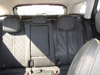 Peugeot 3008 ALLURE picture 23