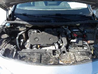 Peugeot 3008 ALLURE picture 18