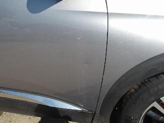 Peugeot 3008 ALLURE picture 16