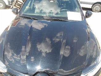 Renault Arkana E-TECH picture 13