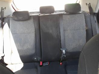 Kia Stonic  picture 21