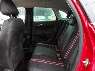 Opel Crossland GS picture 17