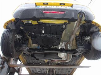 Peugeot 208  picture 34