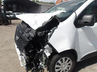 Nissan Primastar  picture 11