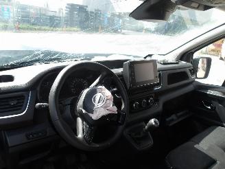 Nissan Primastar  picture 2