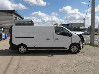 Nissan Primastar  picture 5