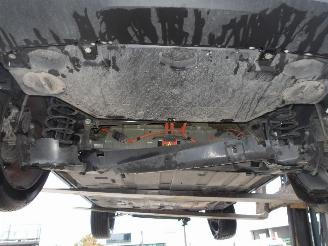 Peugeot 2008 GT picture 30