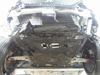 Peugeot 2008 GT picture 26