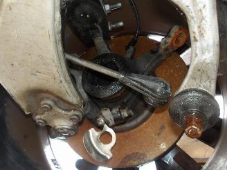 Peugeot 2008 GT picture 28