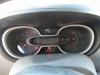 Renault Trafic  picture 17