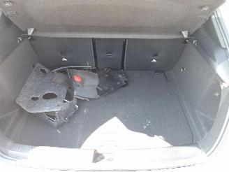 Mercedes A-klasse  picture 27