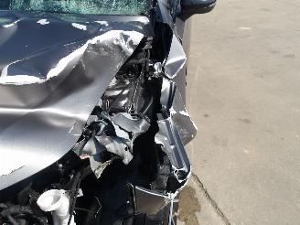 Mercedes A-klasse  picture 10