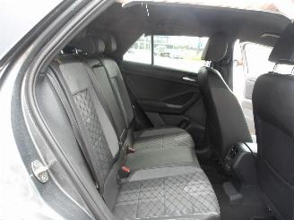 Volkswagen T-Roc R-LINE picture 24