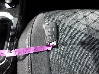 Volkswagen T-Roc R-LINE picture 28