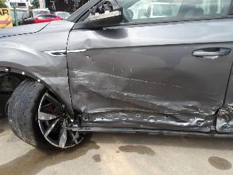 Volkswagen T-Roc R-LINE picture 14