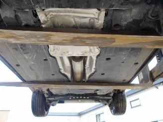 Volkswagen T-Roc R-LINE picture 31