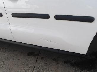 Citroën C3 Aircross  picture 17